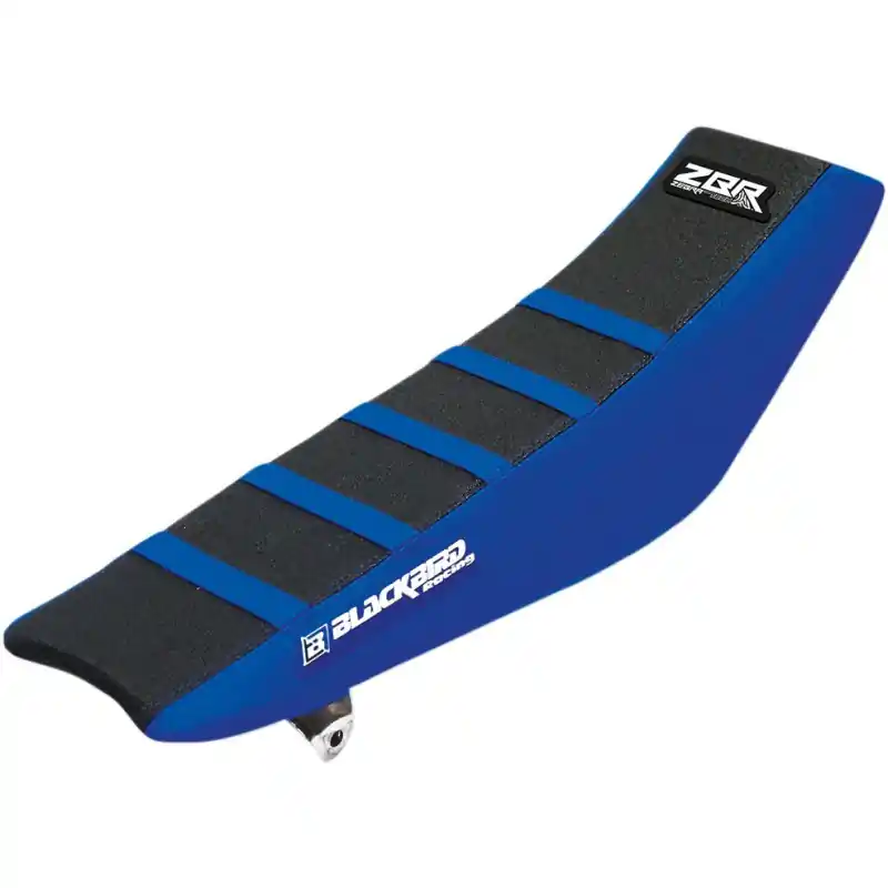 ZEBRA SEATCOVER YZF450 Achetez Aujourd&rsquo;hui