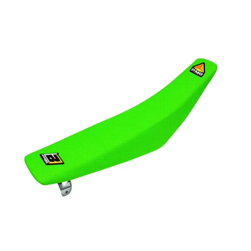 SEATCVR PYR KXF450 19 GR Populaire