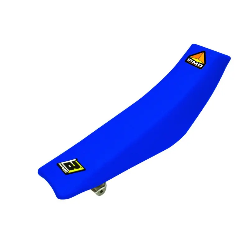 SEATCVR PYR YZ65 BL Satisfait Ou Remboursé