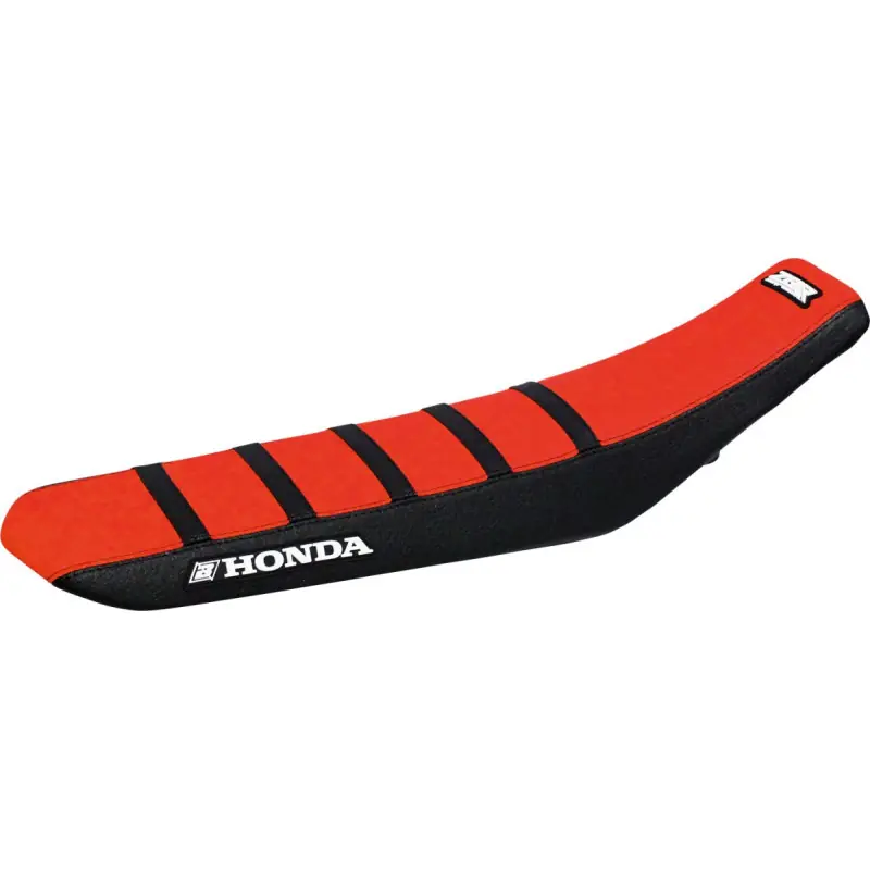 Prix Réduit SEATCOVER ZEBRA CRF 21-22