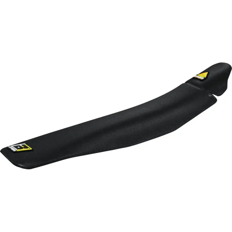 Achat Immédiat SEATCOVER PYR YZF 23 BK