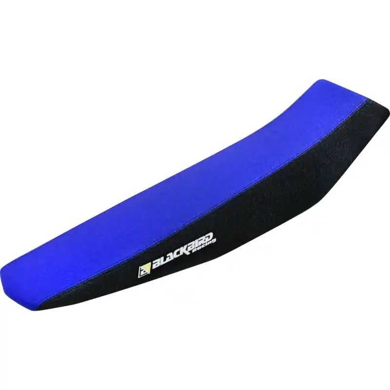 Jusqu&rsquo;à Épuisement Des Stocks SEATCOVER REP YZF 450 23