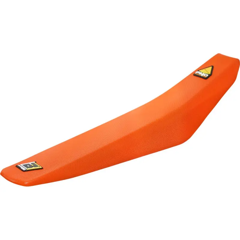 Soldes SEATCOVER PYR KTM 23 OR