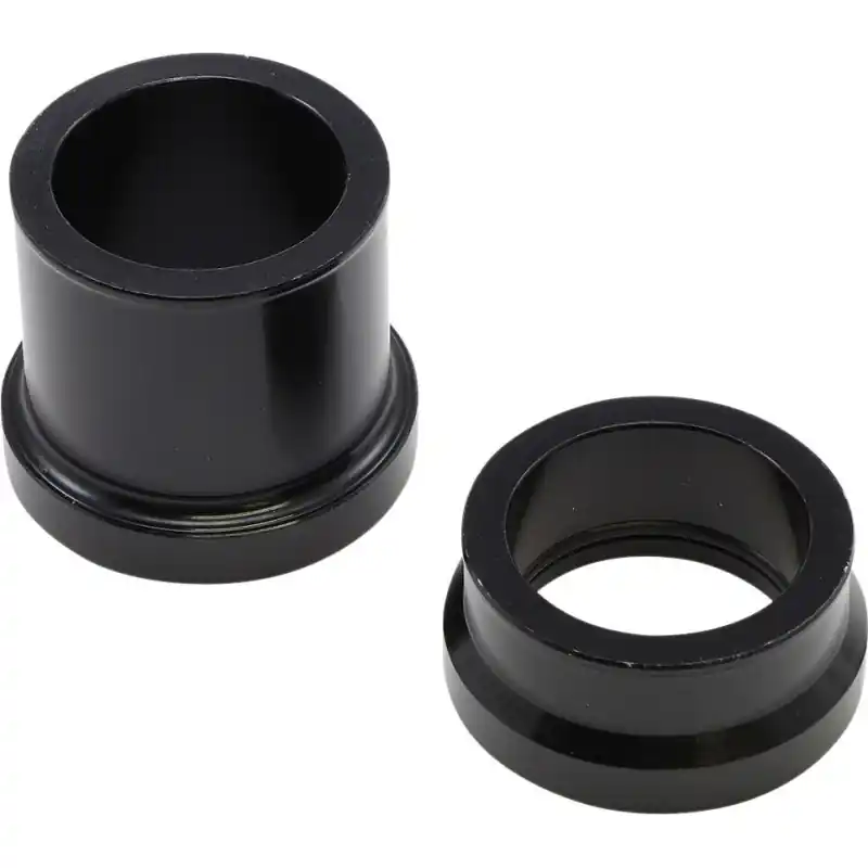 Acheter Direct FR WHEEL SPACER KT CR/CRF