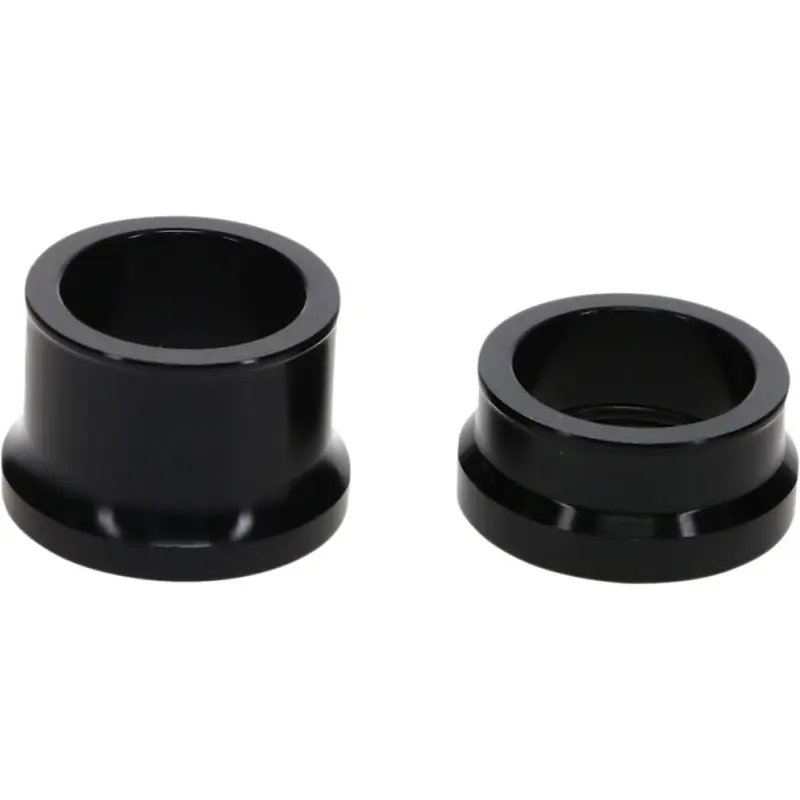 FR WHEEL SPCER KT KTM/HUS Must-Have