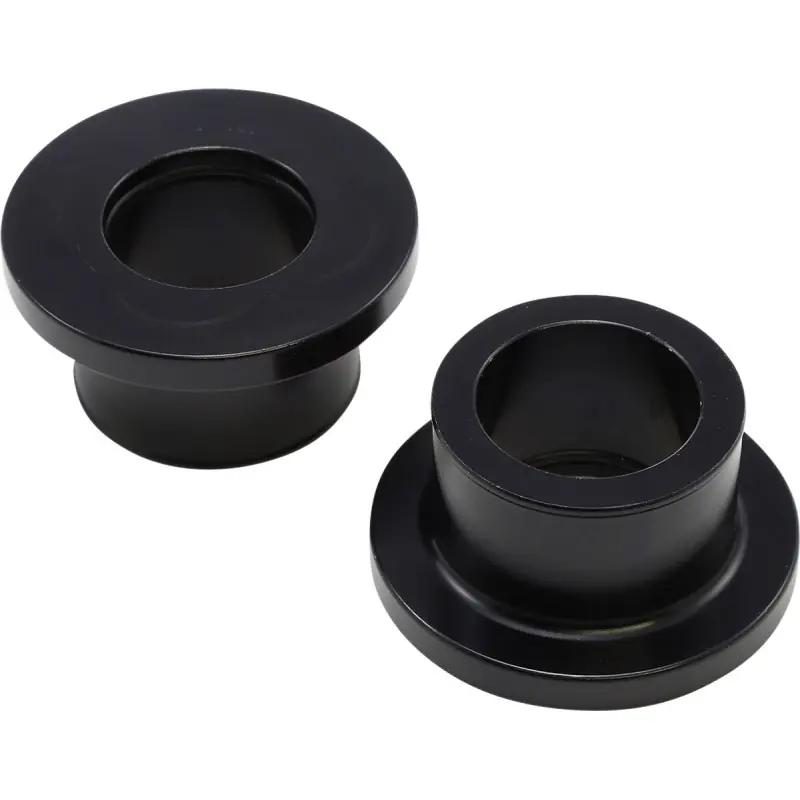 Commander Vite RR WHEEL SPACER KT HON CR