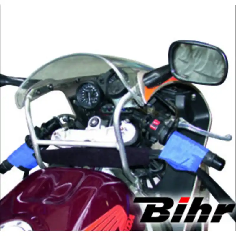 Achat Immédiat Elingue de guidon BIHR