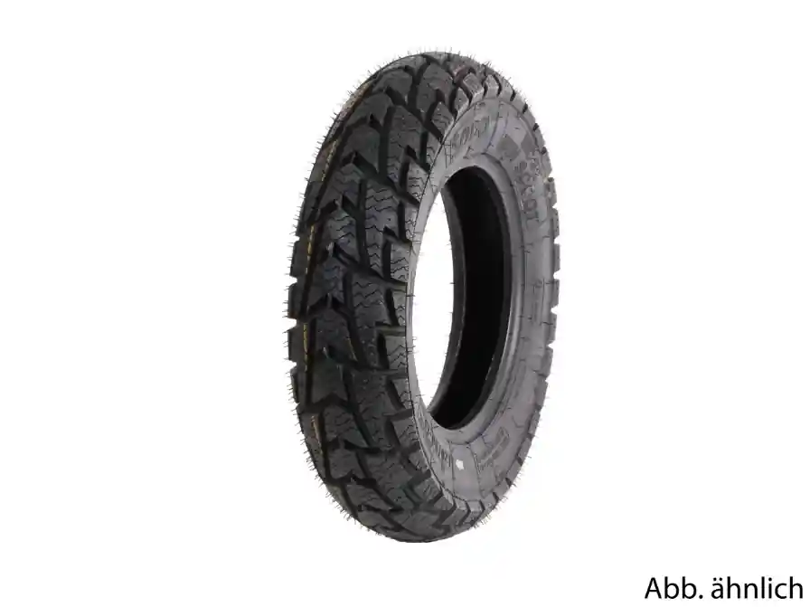 Meilleure Vente Pneus Mitas 130/70-12, 62P, TL, renforcés, MC32, M+S, avant/arrière