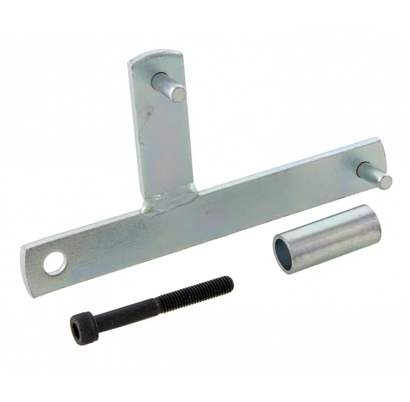 Livraison Express Outil de maintien Buzetti variomatique poulie pour Vespa Primavera/Sprint 3V i.e. 125ccm
