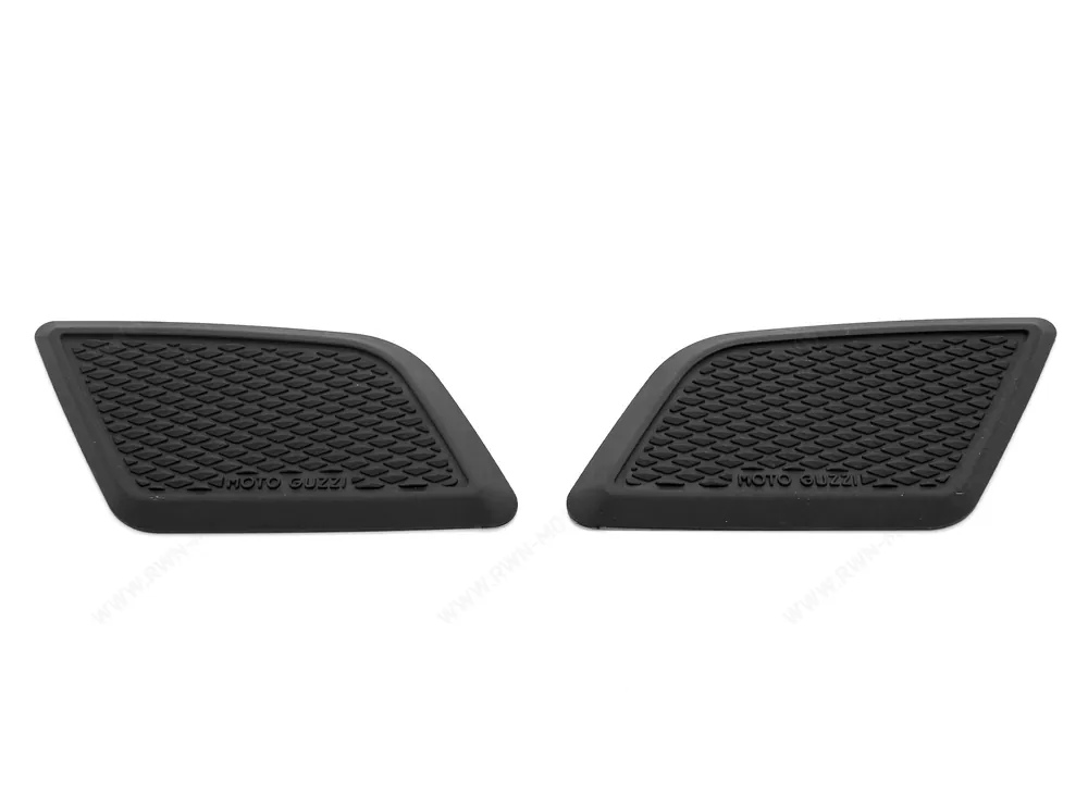 Protection de réservoir originale pour Moto Guzzi V7 I+II, V7 III, V7 850 Pas Cher
