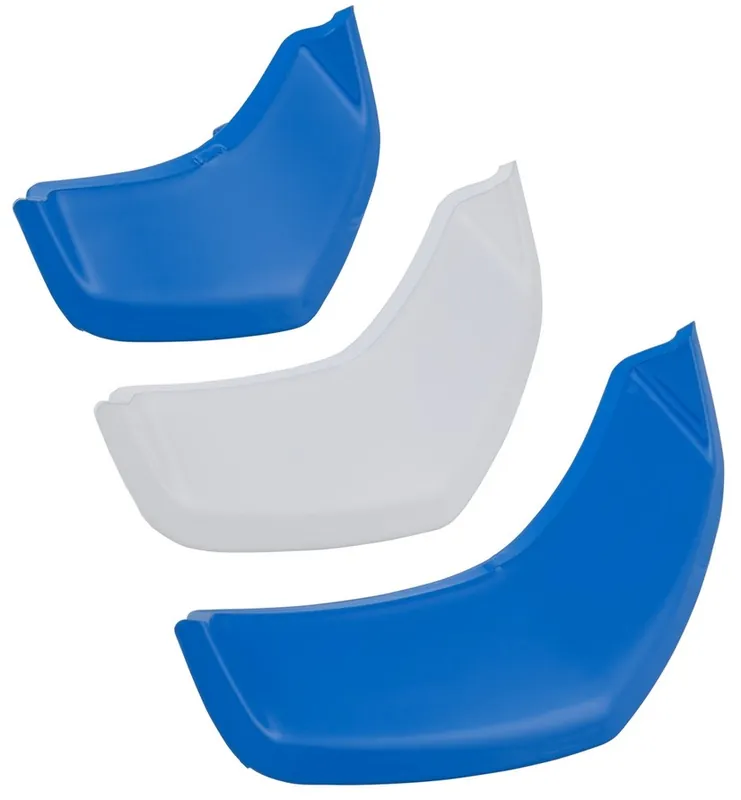 Insert en cascade pour Vespa GTS/GTS Super/GTV HPE 125-300cc (&rsquo;19-22), « Bavaria » Achetez Aujourd&rsquo;hui