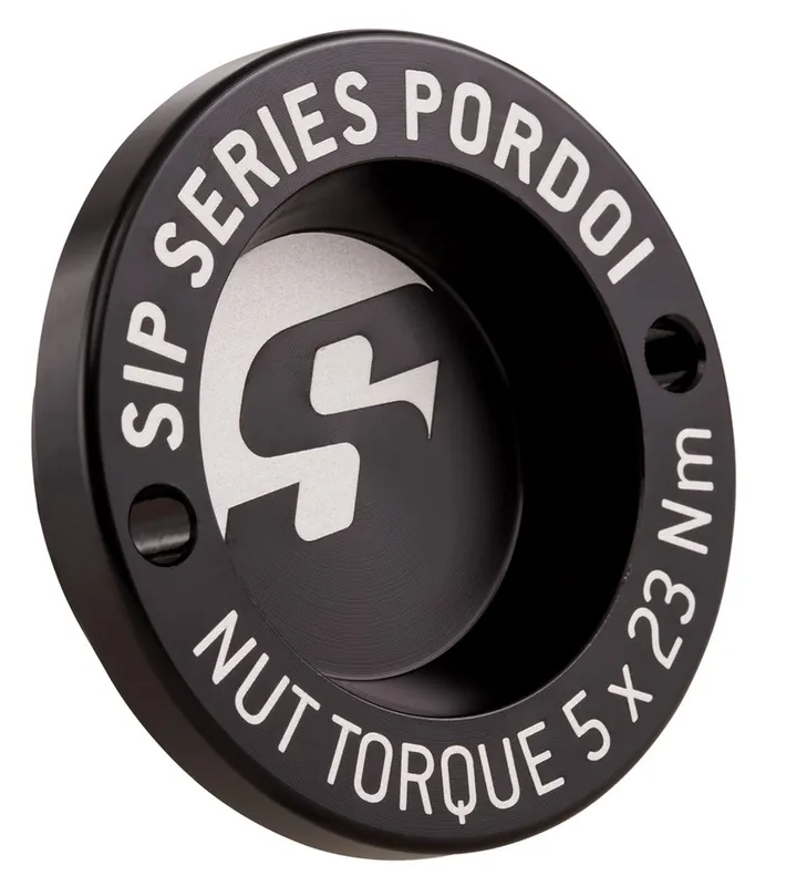 Cache poussière 13&Prime; jante avant pour Vespa GTS/GTS Super/GTV/GT 125-300ccm, noir Top Vente