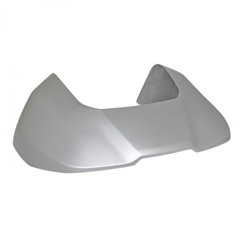 Abdeckung, grau matt 760/B für Top Case Kit 52 l. Beverly HPE Commande En Gros