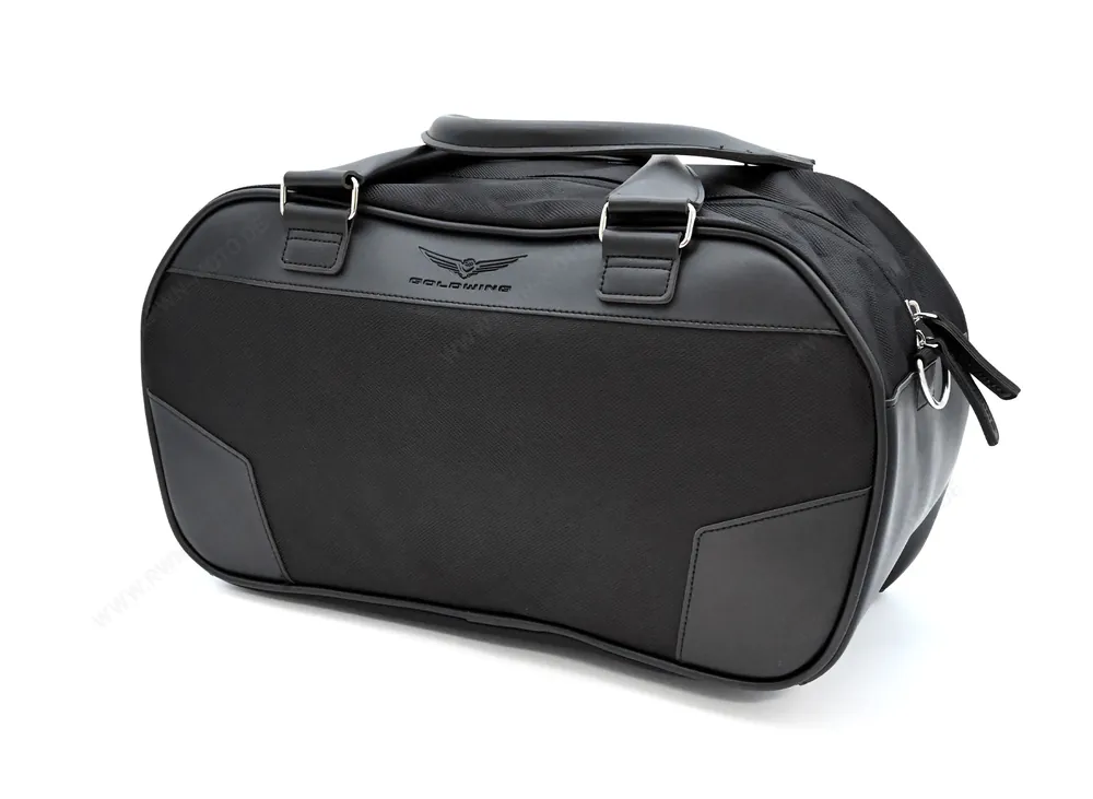 Affaire À Saisir Poches intérieures valises latérales pour Honda GL 1800 Gold Wind 2020-
