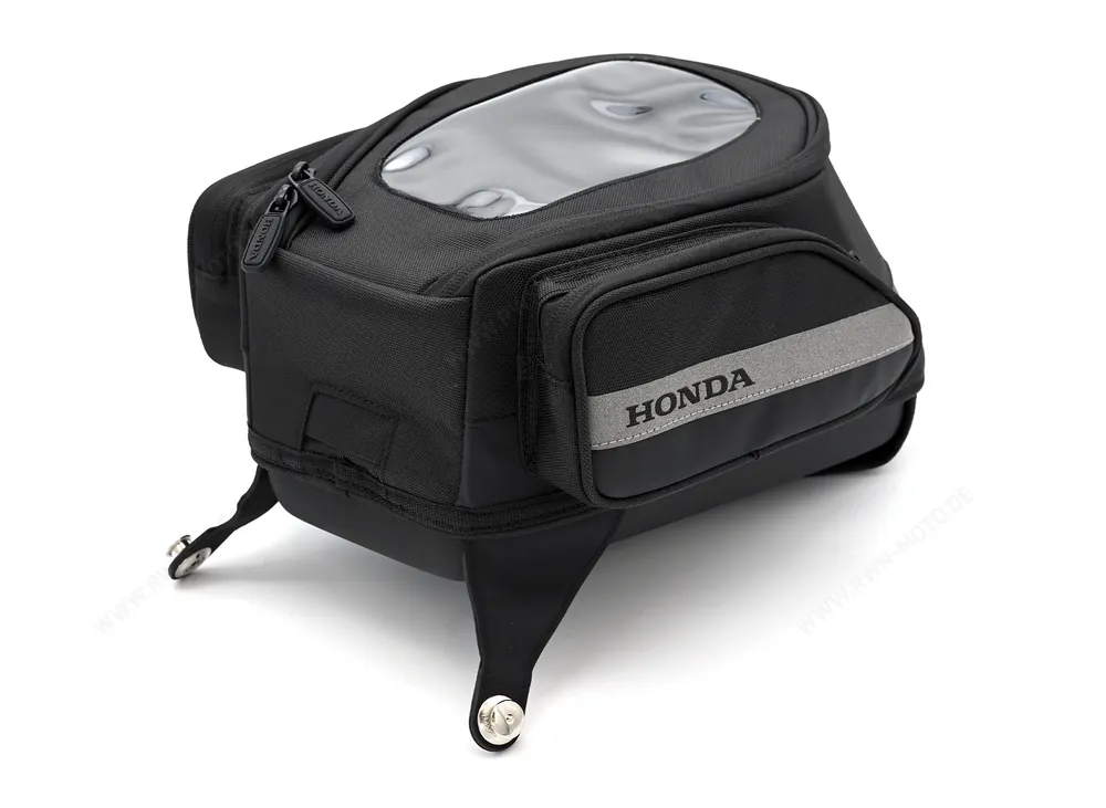 Sacoche de réservoir 7L originale pour Honda CBR1000RR-R BJ 20- Meilleur Prix