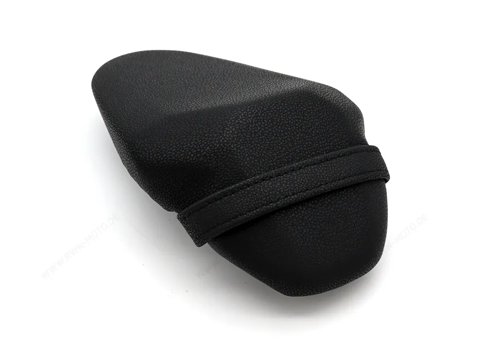 Achetez Aujourd&rsquo;hui Selle passager surélevée ERGO-FIT pour Kawasaki Z H2 2020- original