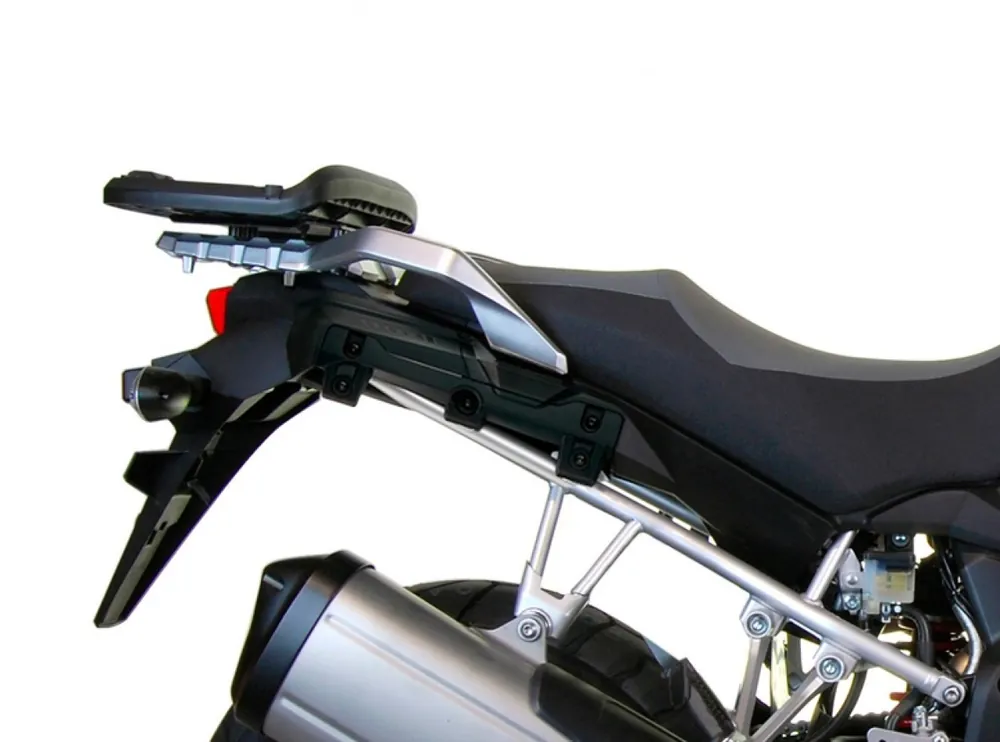 Offre Du Jour Support de top-case Shad pour Suzuki DL 650 V-Strom / Dl 1000 V-Storm