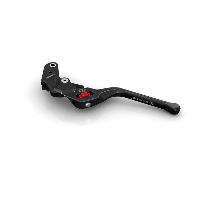 Levier d'embrayage Billet pour Tracer 900 (année 16-) / Ténéré 700 (année 19-24) Original Yamaha Certifié