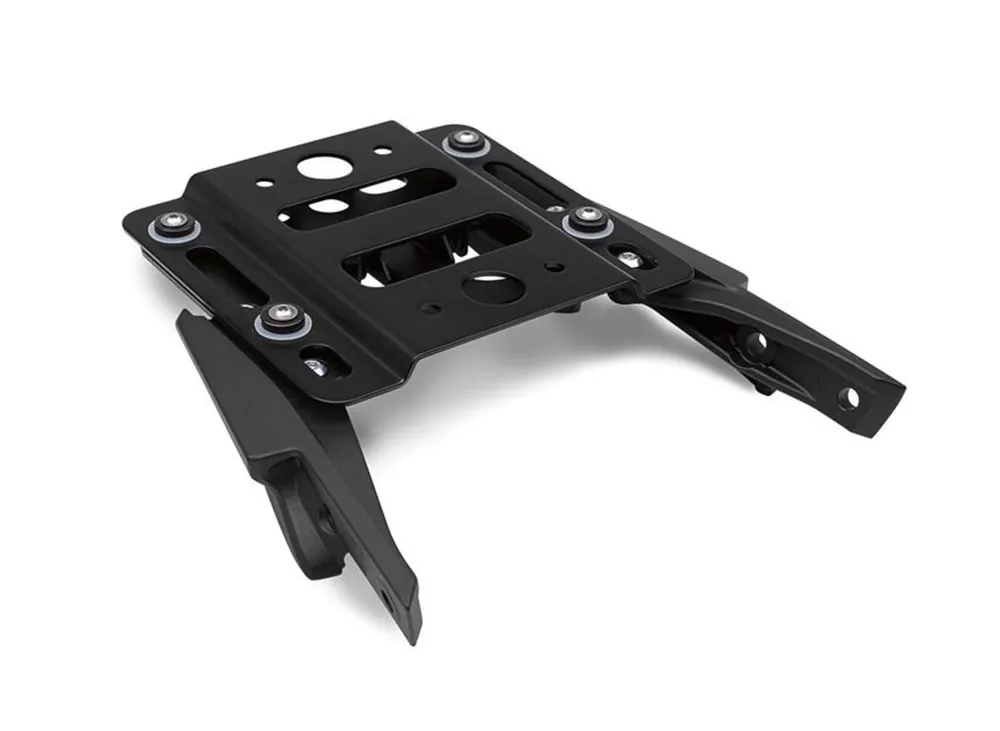 Certifié Topcase Bracket Versys650 2017 Original Kawasaki