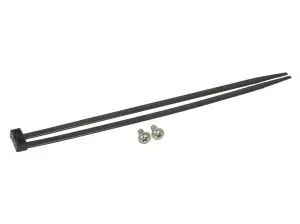 Bon Plan Kit d&rsquo;installation pour MMP pour Aprilia RSV4 RR/RF/ Tuono V4