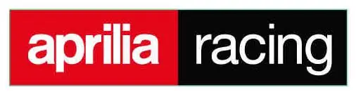 Décor, Aprilia Racing pour Aprilia Shiver 900, RSV4, Tuono V4, Dorsoduro 900 Offre Exclusive