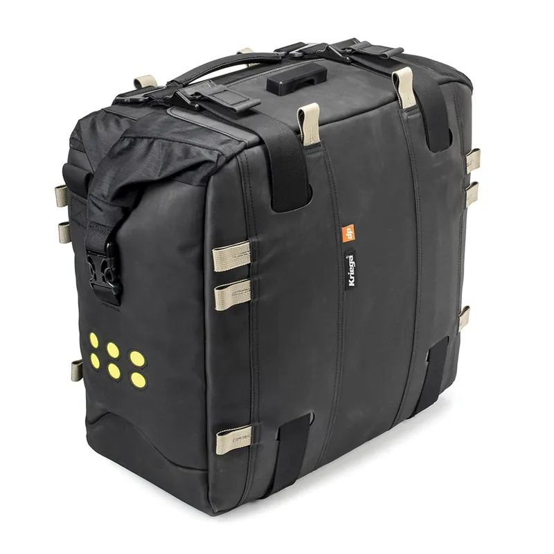 Kriega OS-32 Sac à bagages Soldes