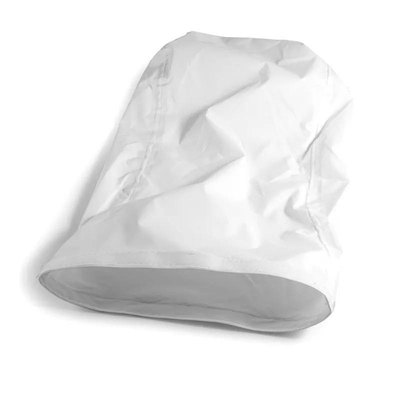 Liner de rechange pour le sac arrière Kriega Rally Pack Authentique