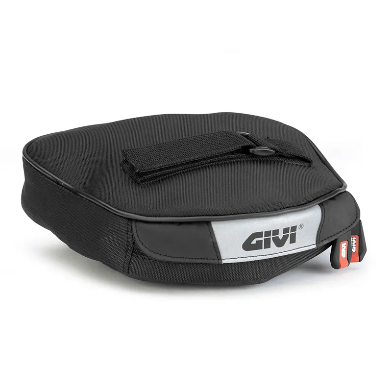 Sacoche arrière XSTREAM pour porte-bagages d&rsquo;origine pour BMW R 1200 GS Adventure (année 14-18) / R 1250 GS Adventure Meilleure Vente