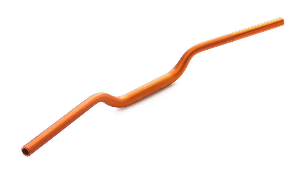 Vente Directe Guidon KTM pour 790 Duke (année 18-) / 890 Duke (année 20-)