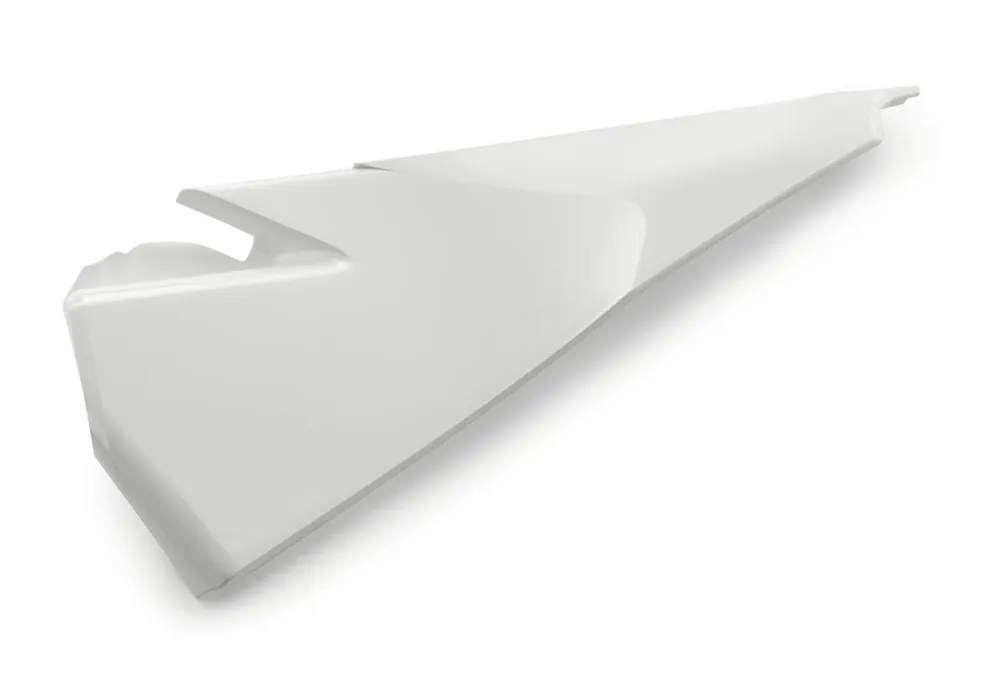 Couvercle de boîtier de filtre à air pour Husqvarna FS 450 Original Acheter En Ligne