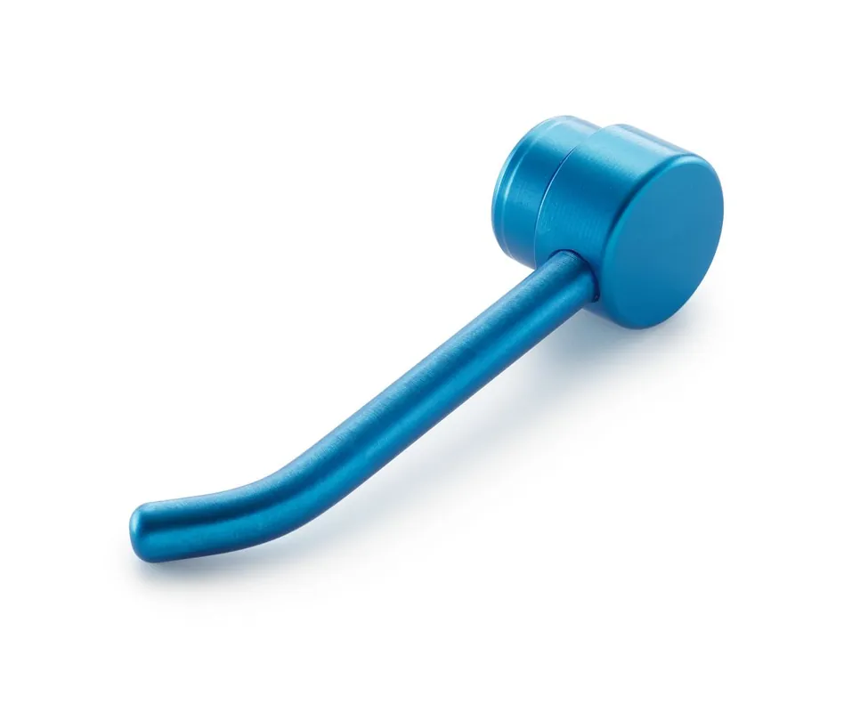Insert d&rsquo;axe de roue original pour Husqvarna FS 450 Meilleur Choix
