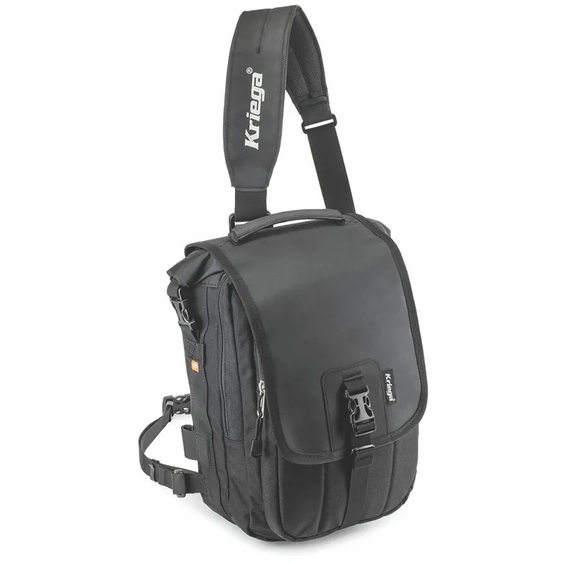 Haute Qualité Kriega Sling Pro sac à bandoulière