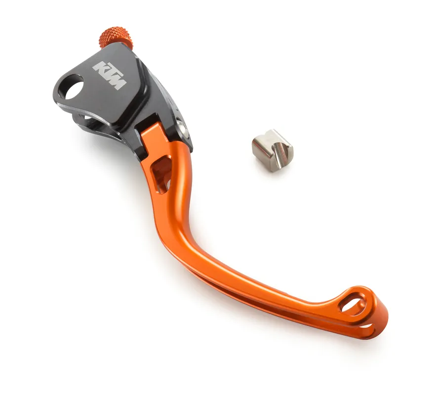 Prix Bas Leviers de frein KTM