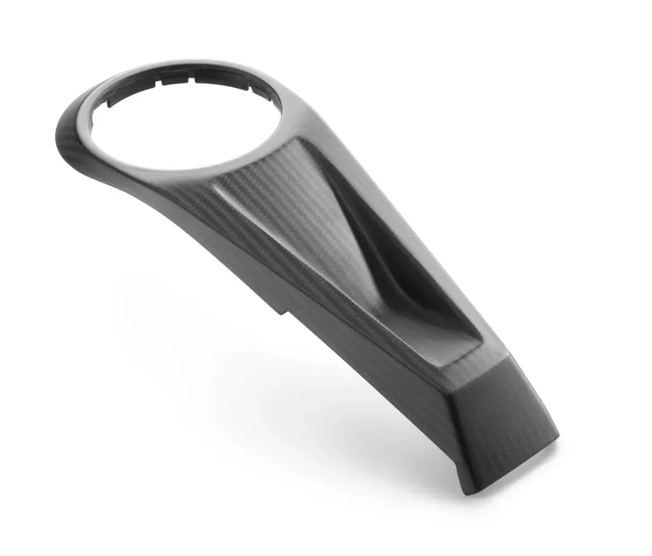 KTM Couvercle de serrure de contact Meilleur Prix