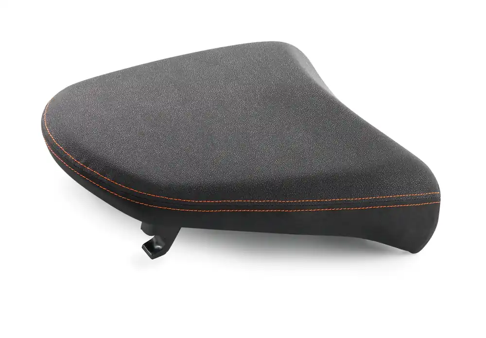 Jusqu&rsquo;à Épuisement Des Stocks Selle passager KTM Ergo pour Adventure / Super Adventure