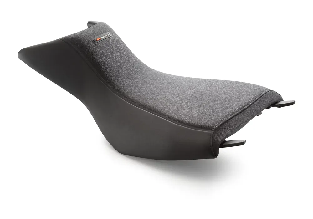 Banc KTM Ergo Prix Cassé