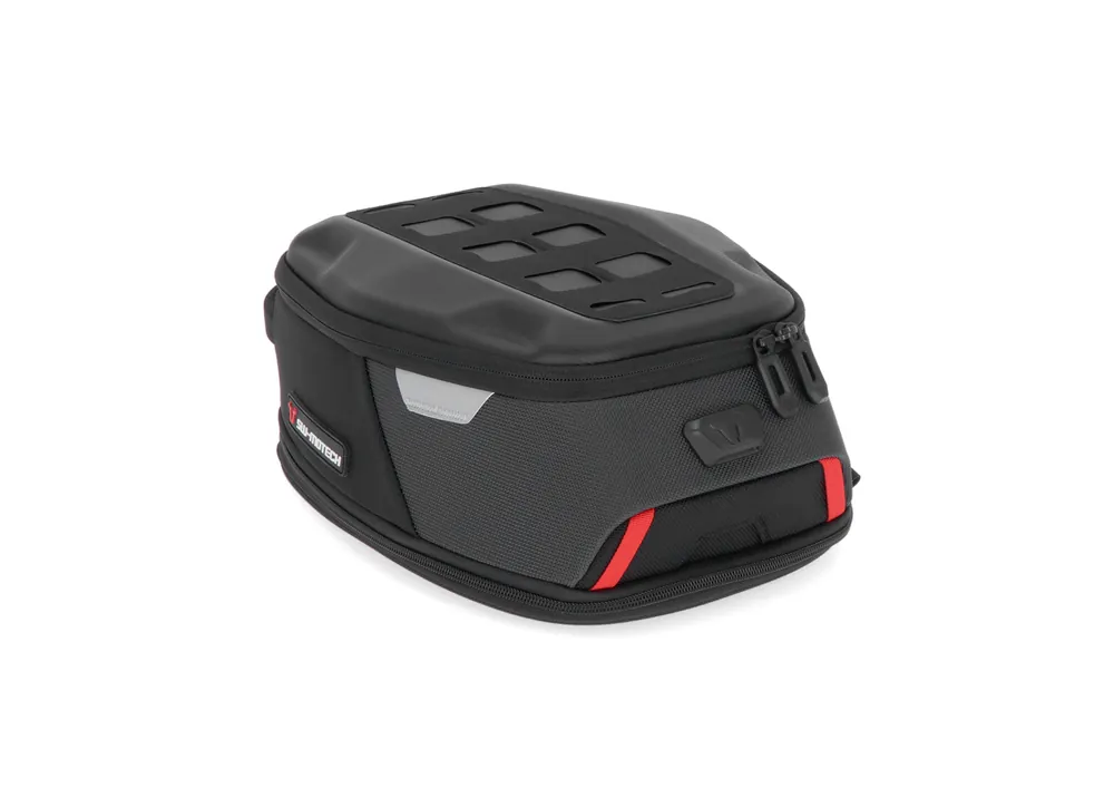 SW-Motech Sacoche de réservoir PRO Daypack HONDA CB 600 F Hornet (03-13) Expédié Aujourd'hui