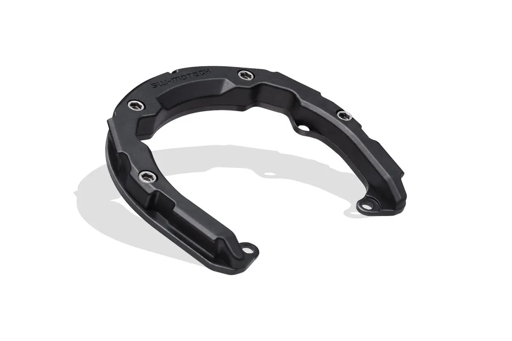 Acheter Direct SW-Motech Anneau de réservoir PRO YAMAHA MT-07 Tracer / Tracer 700 (19-20), RM30