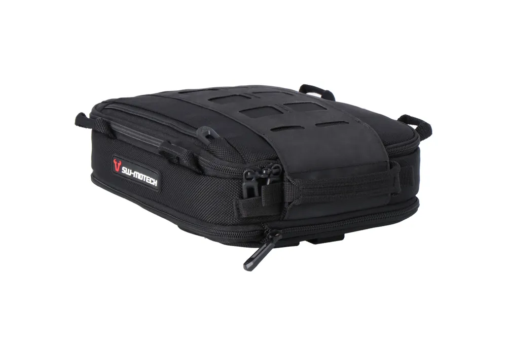 SW-Motech Sac supplémentaire PRO Plus Offre Exclusive