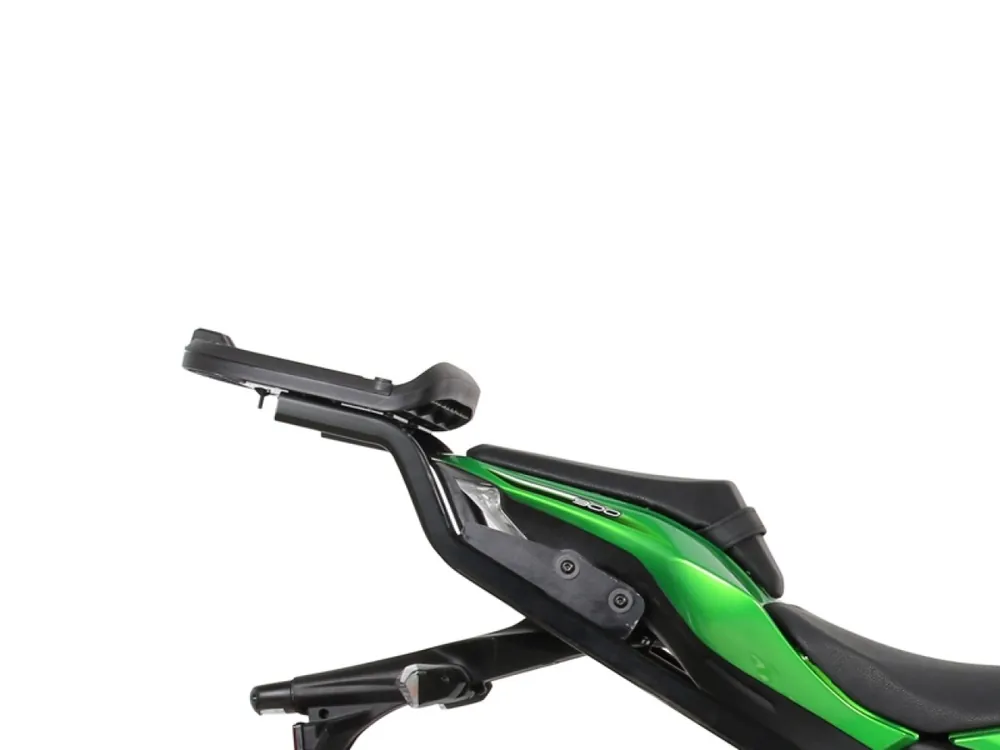 Support de top-case Shad pour Kawasaki Z900 (17-) Marque