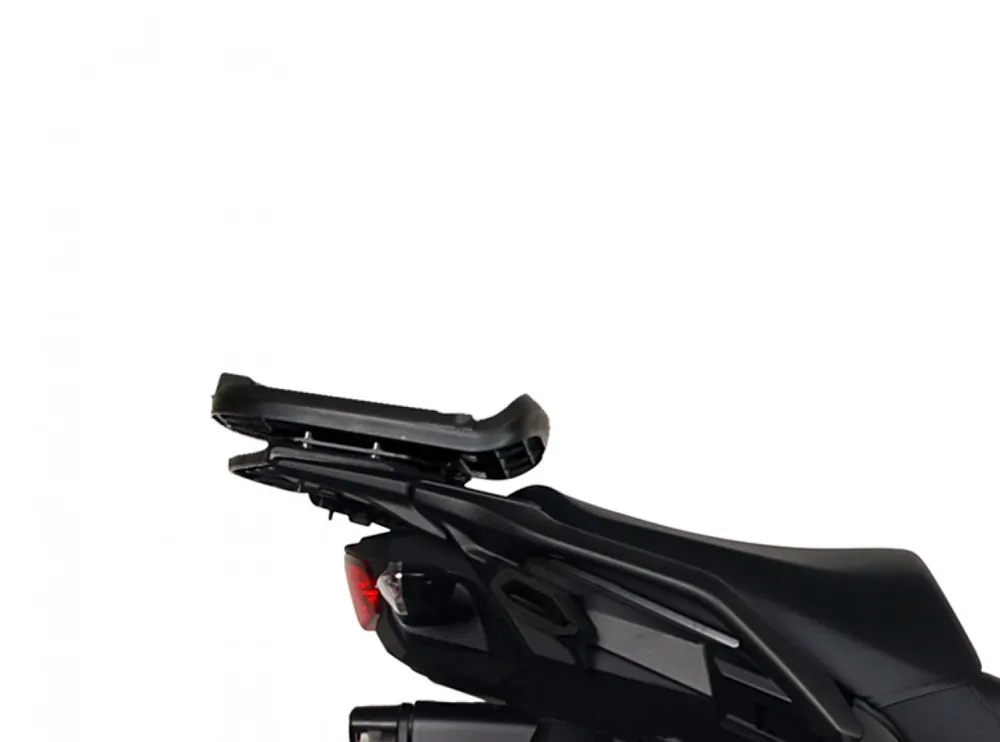 Support de topcase Shad pour Kawasaki Versys 1000 (12-) Marque