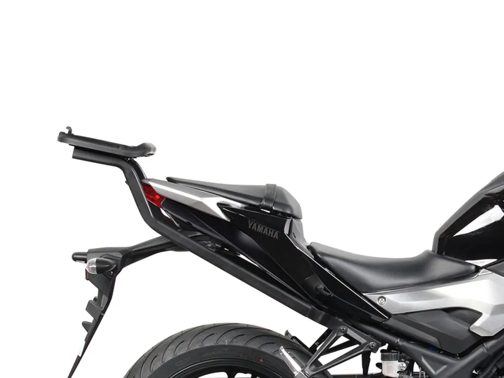 Support de top-case Shad pour Yamaha MT-03 (15-) Achat Immédiat