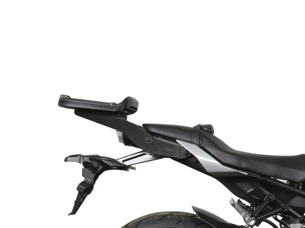 Support de top-case Shad pour Yamaha MT-10 (16-20) Retour Gratuit