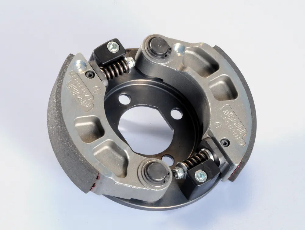Meilleure Vente Embrayage Polini, Speed Clutch 2G