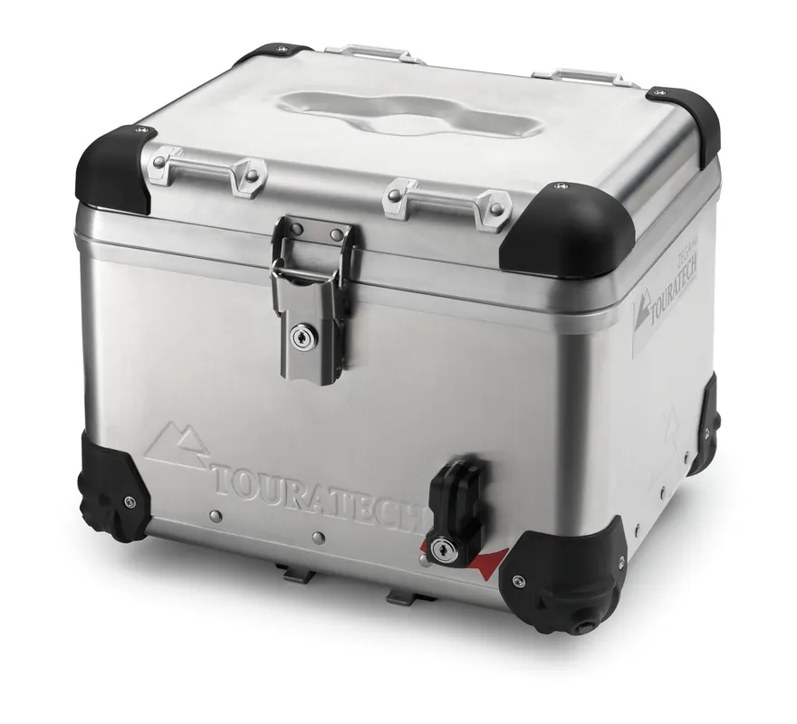 Topcase KTM Touratech Acheter En Ligne