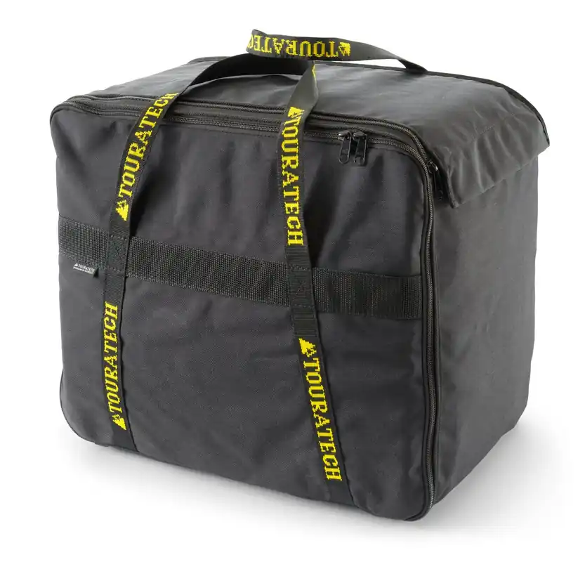 Quantité Limitée Sac intérieur KTM Touratech