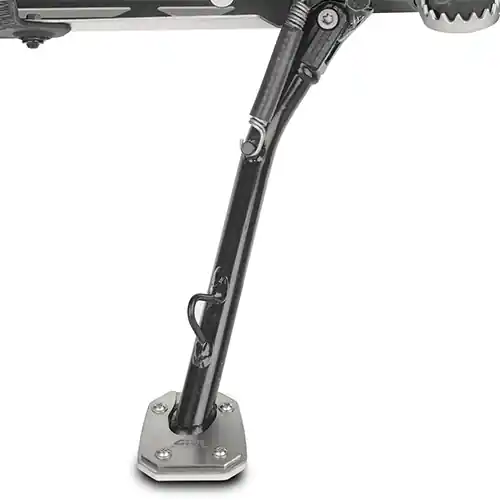 Soldes Elargisseur de pied pour KTM 790 Adventure / R (année 19-) Givi