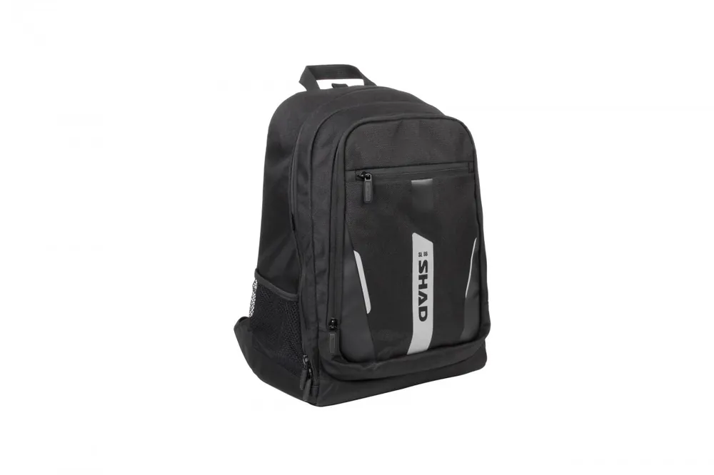 Sac à dos Shad SL86 Commande En Gros