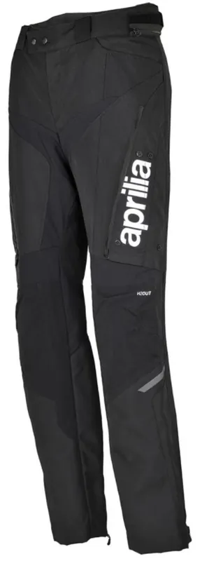 Pantalon Aprilia Adventure Touring S Expédié Aujourd&rsquo;hui