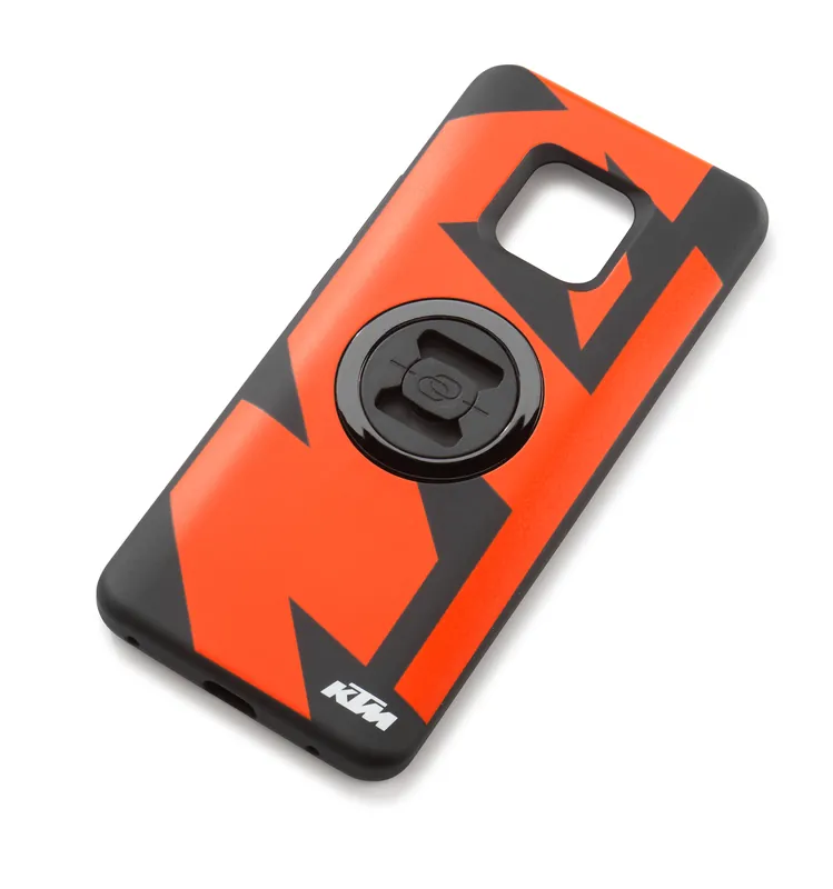 Expédition Rapide KTM Housse pour smartphone Huawei Mate 20 Pro